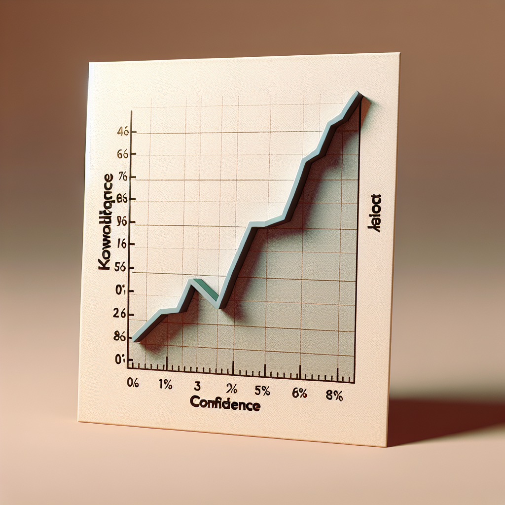 Dunning-Kruger Effect